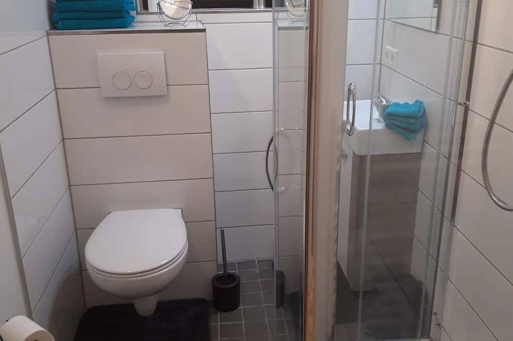 Ganze Wohnung, Zeitlos auf dem Land in Coesfeld, Nordrhein-Westfalen
