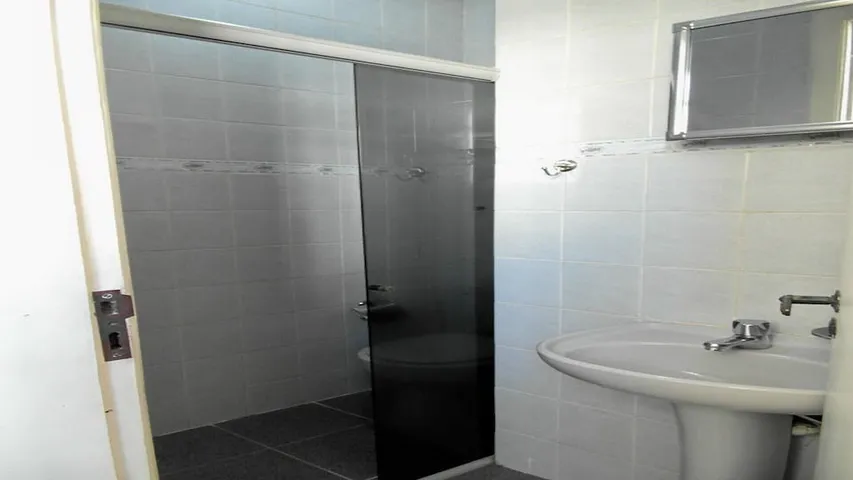 Vacation apartment for 6 people - 1
