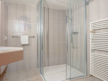 Appartement De Vacances pour 2 Personnes dans St. Moritz, Région de Grisons, Photo 4