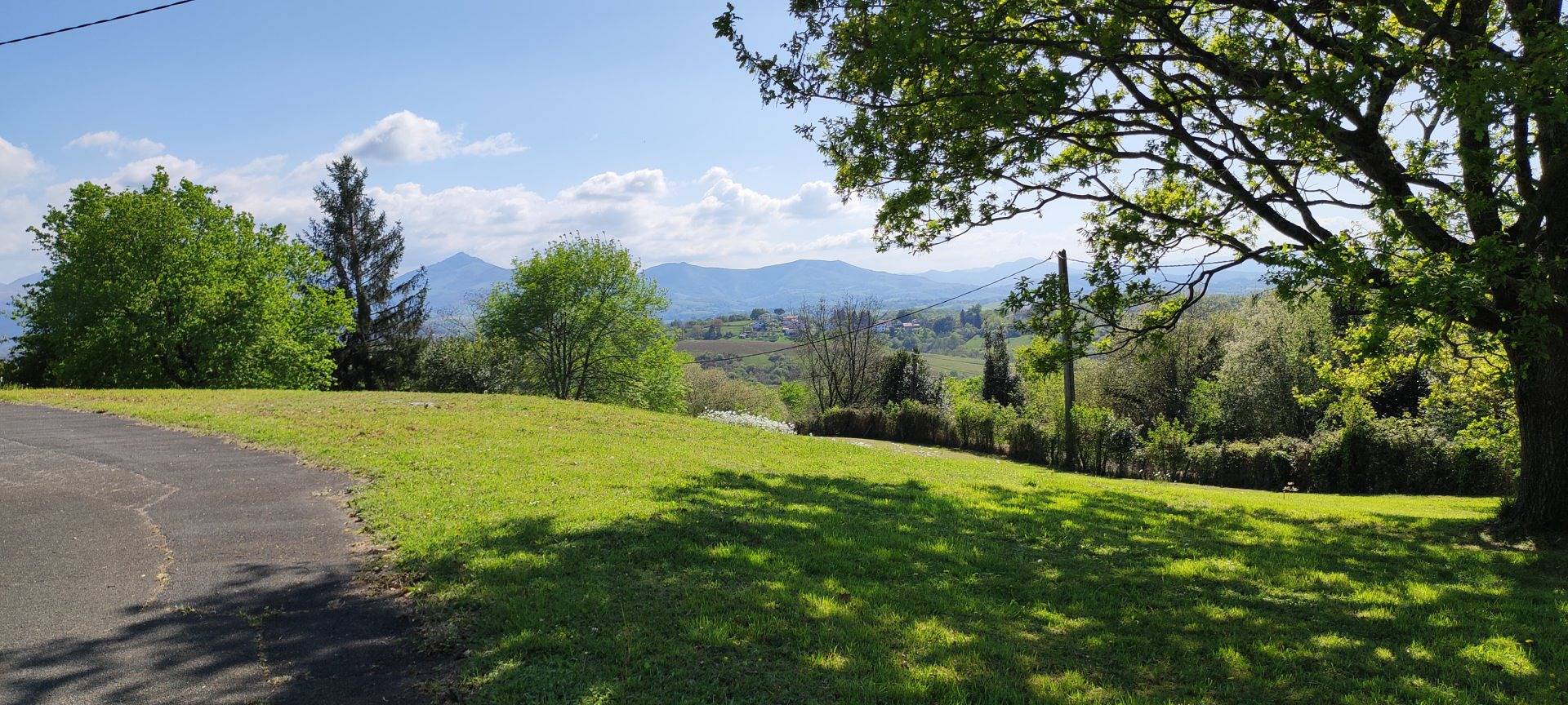 Maison à Halsou - Pays basque in Halsou, Région de Bayonne