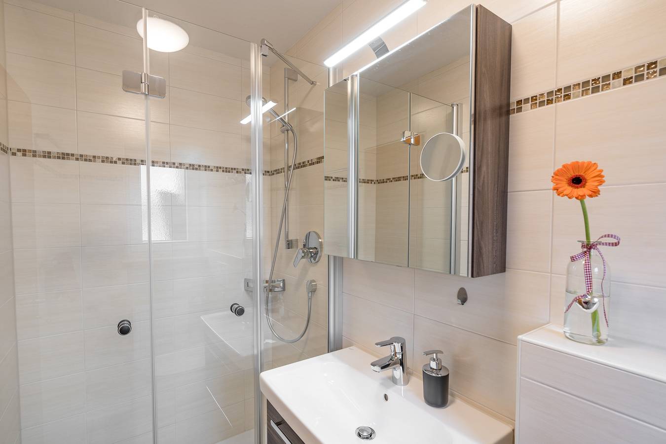 Ganze Wohnung, Appartement 2 - Rubihorn in Oberstdorf, Bayerisch Schwaben