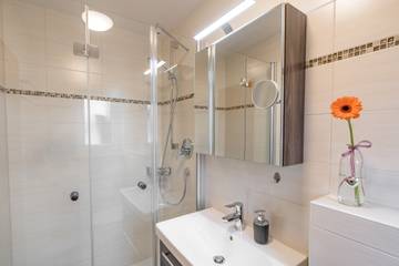 Ferienwohnung für 2 Personen in Oberstdorf, Allgäuer Alpen, Bild 3