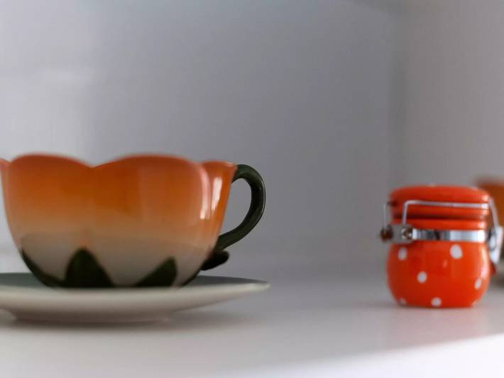 Casa vacanza per 2 persone, con giardino a Mattinata