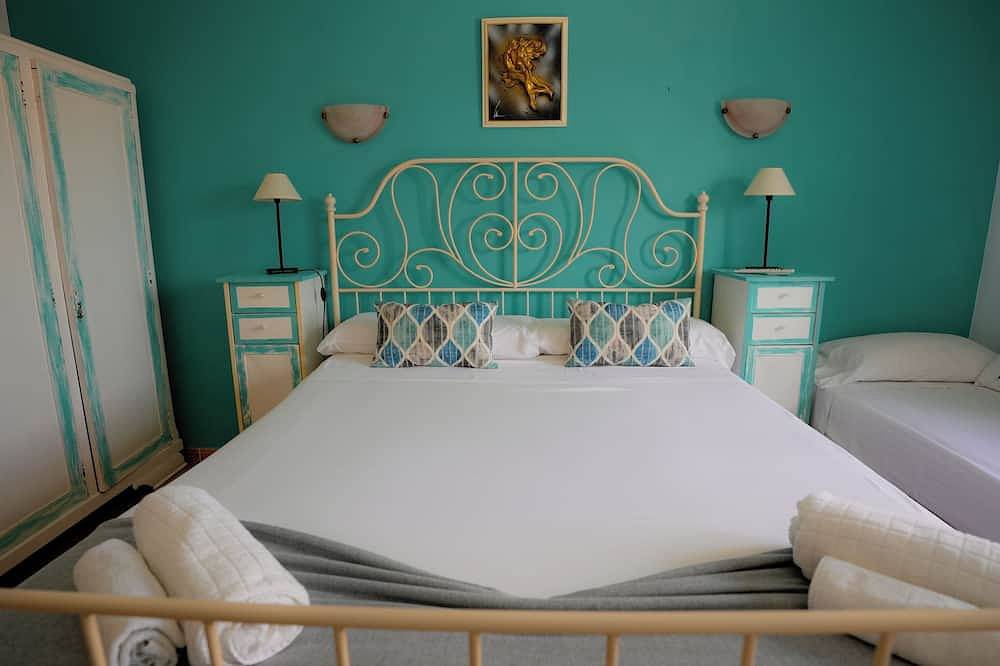 Relax in a cozy environment where your dog is also welcome. in Cubelles, Garraf