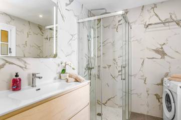 Villa pour 6 Personnes dans Callao Salvaje, Adeje, Photo 4