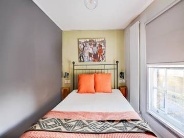 Apartment for 2 People in Southwark, London, Photo 4