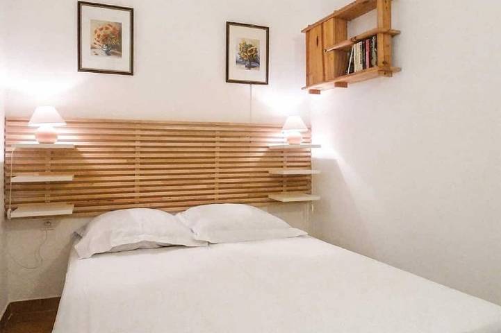 Villa de 4 dormitorios, piscina privada, cerca de Cannes, Vistas de Cap Antibe, Bahía de Cannes. in Les Adrets-de-l'Estérel, Massif de l'Esterel
