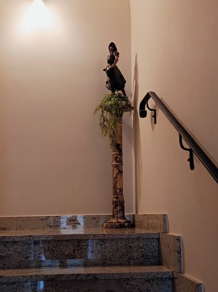 Appartamento intero, Appartamento 'Alkantara' con terrazza privata, balcone e aria condizionata in Francavilla di Sicilia, Provincia di Messina