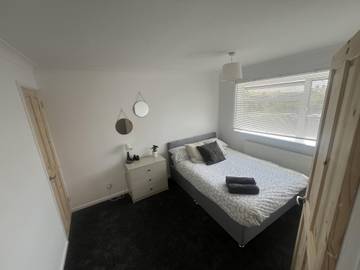 Holiday Rental for 5 People in Leighton-Linslade, Central Bedfordshire, Photo 1