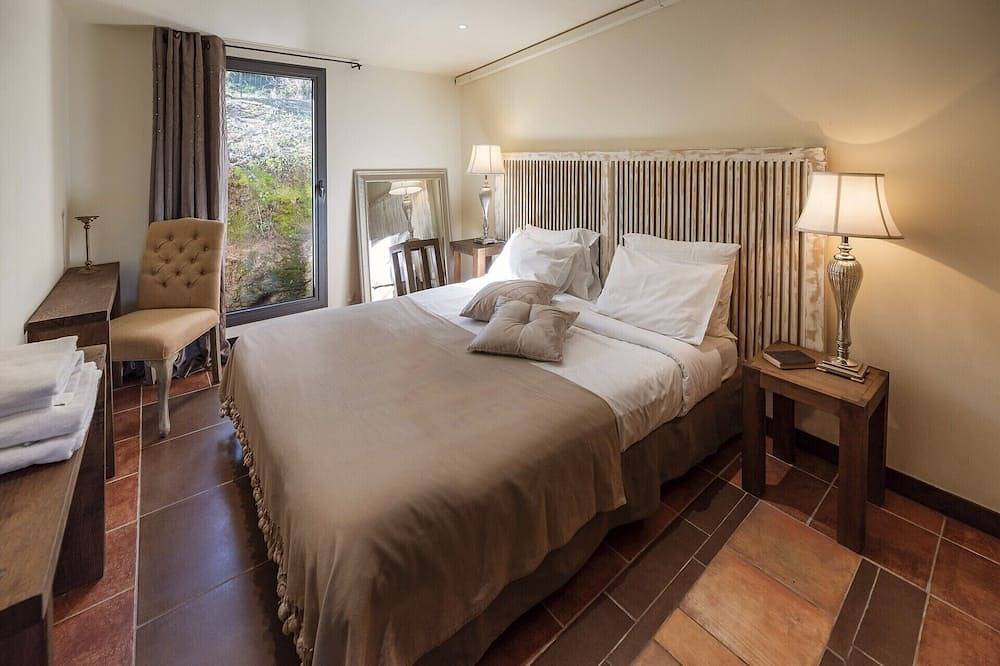 Hübsches kleines Haus, 1 km von den Stränden des Golfs von Sant'Amanza entfernt in Bonifacio, Sartène und Umgebung