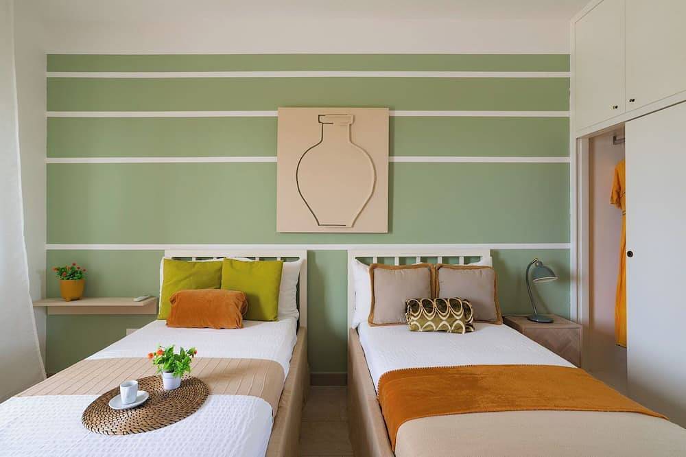 Villa i San Vito Dei Normanni med 6 soverom som kan romme 12 in Brindisi, Salento