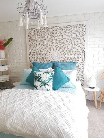 Villa pour 2 Personnes dans Ocean Grove (Victoria), Great Ocean Road, Photo 1