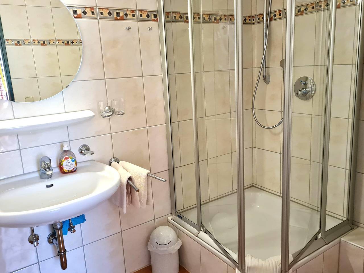 Ganze Ferienwohnung, Grünten in Grünten, Burgberg im Allgäu