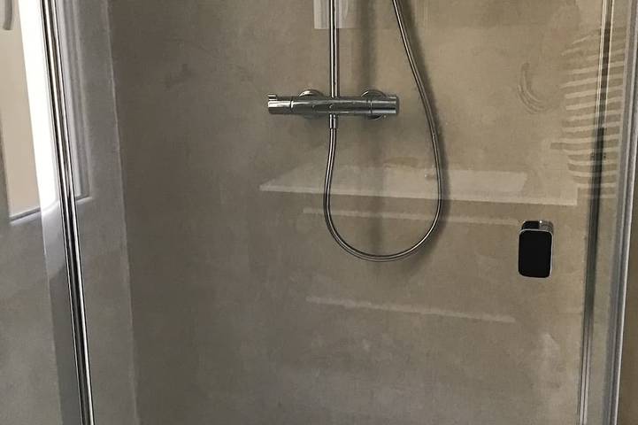 Apartamento entero, Nice, Promenade des Anglais Avec vue Imprenable in Niza, Costa mediterránea (Francia)
