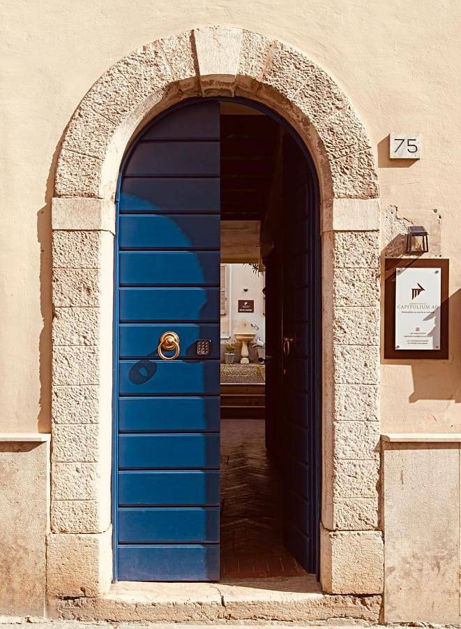 Chambre d’hôte pour 2 personnes, avec jardin, animaux acceptés à Brescia - 2