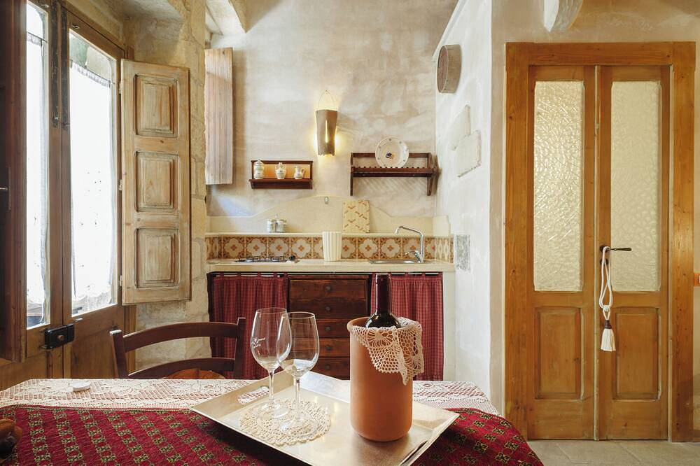 Ganze Wohnung, Steo Borgoincorte in Martano, Lecce Provinz