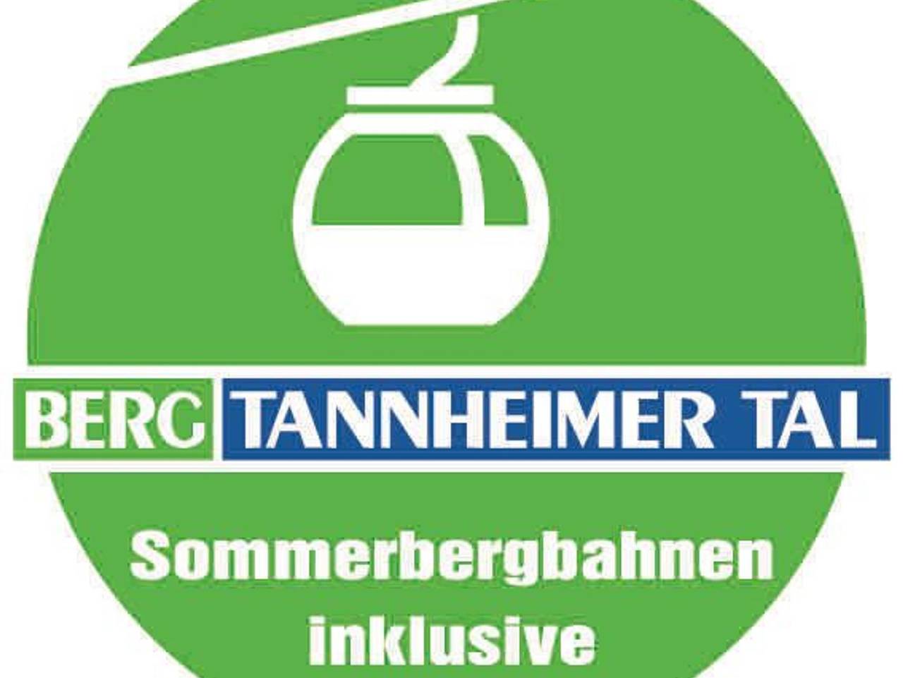 Ganze Ferienwohnung, Haus fern in Grän, Allgäuer Alpen (Österreich)