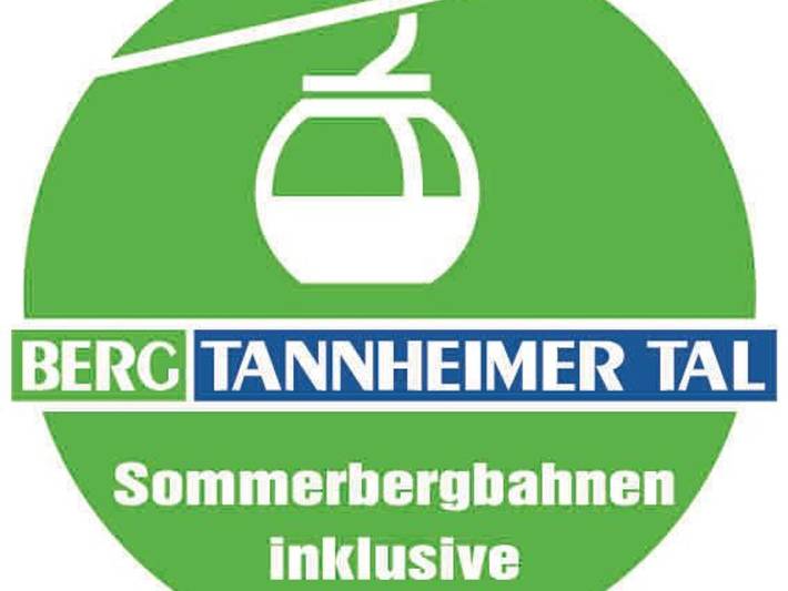 Ferienwohnung für 2 Personen, mit Balkon und Garten sowie Sauna und Ausblick in Tannheimer Tal - 4