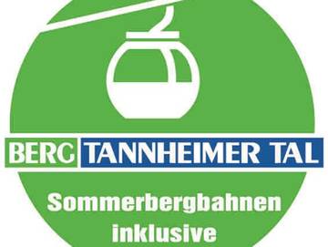 Ferienwohnung für 4 Personen in Grän, Allgäuer Alpen (Österreich), Bild 3