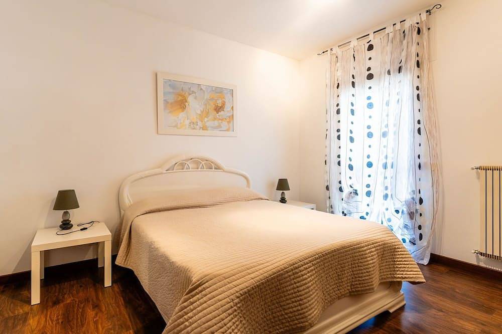 Entire apartment, Le Mimose by Interhome in Taggia (City), Taggia