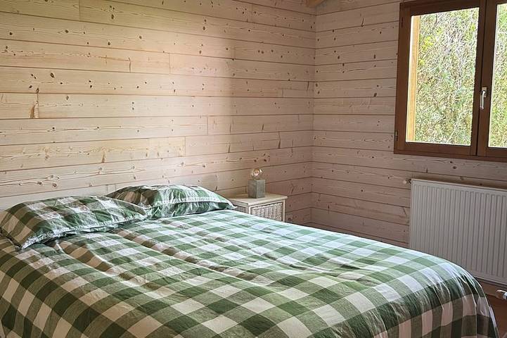 Location de vacances pour 11 personnes dans Plage du Betey - 3