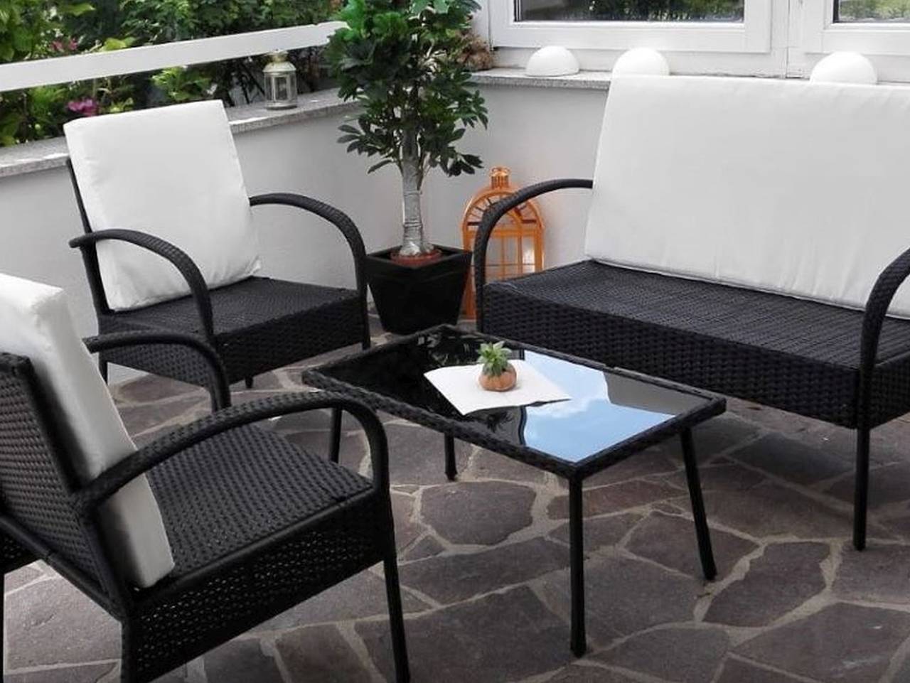 Ferienhaus Wieland - Ferienwohnung in Friedrichshafen, Arrondissement du Lac de Constance