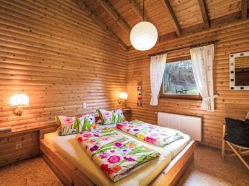 Ferienwohnung für 4 Personen in Schönecken, Eifelkreis Bitburg-Prüm, Bild 4