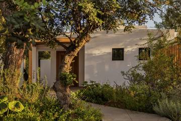 Villa per 3 Persone in Creta Nord, Foto 2