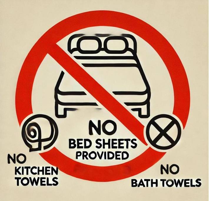 Gîte pour 2 personnes, avec vue à Rennes-les-Bains - 2