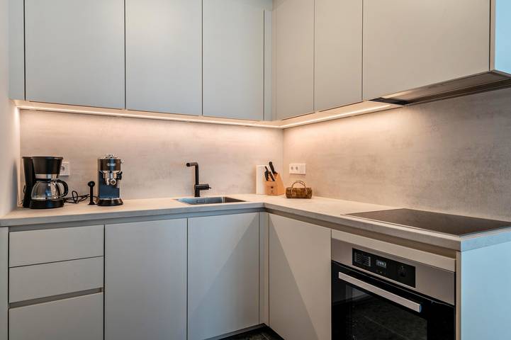 Appartamento intero, Appartamento 'Mountain Meadows Apt 3' con vista sulle montagne e Wi-Fi in Valdaora di Mezzo, Valdaora