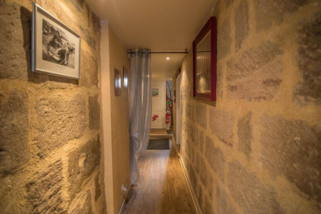 Chambres d'hôtes Andrea in Brive-la-Gaillarde, Région de Brive-la-Gaillarde