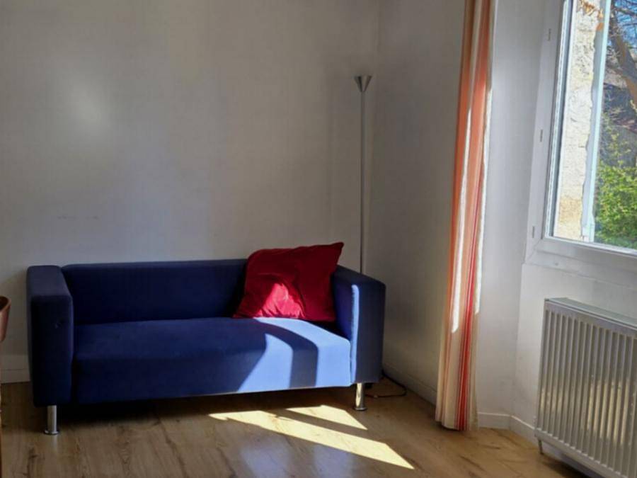 Camping Verdon les Grands Domaines - Landhaus 2 personen in Saint-Laurent-du-Verdon, Regionaler Naturpark Verdon