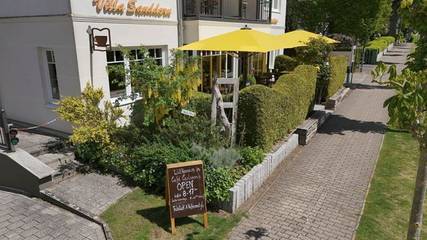 Zimmer für 3 Personen in Ostseebad Binz, Binz, Bild 2