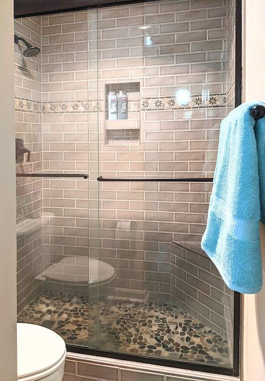 Ganze Wohnung, 💎Rare Find✪Paradise Cove⛱️Amazing⛵Lakefront Oasis🏊https://youtu.be/-vtjtnds in Lake Conroe