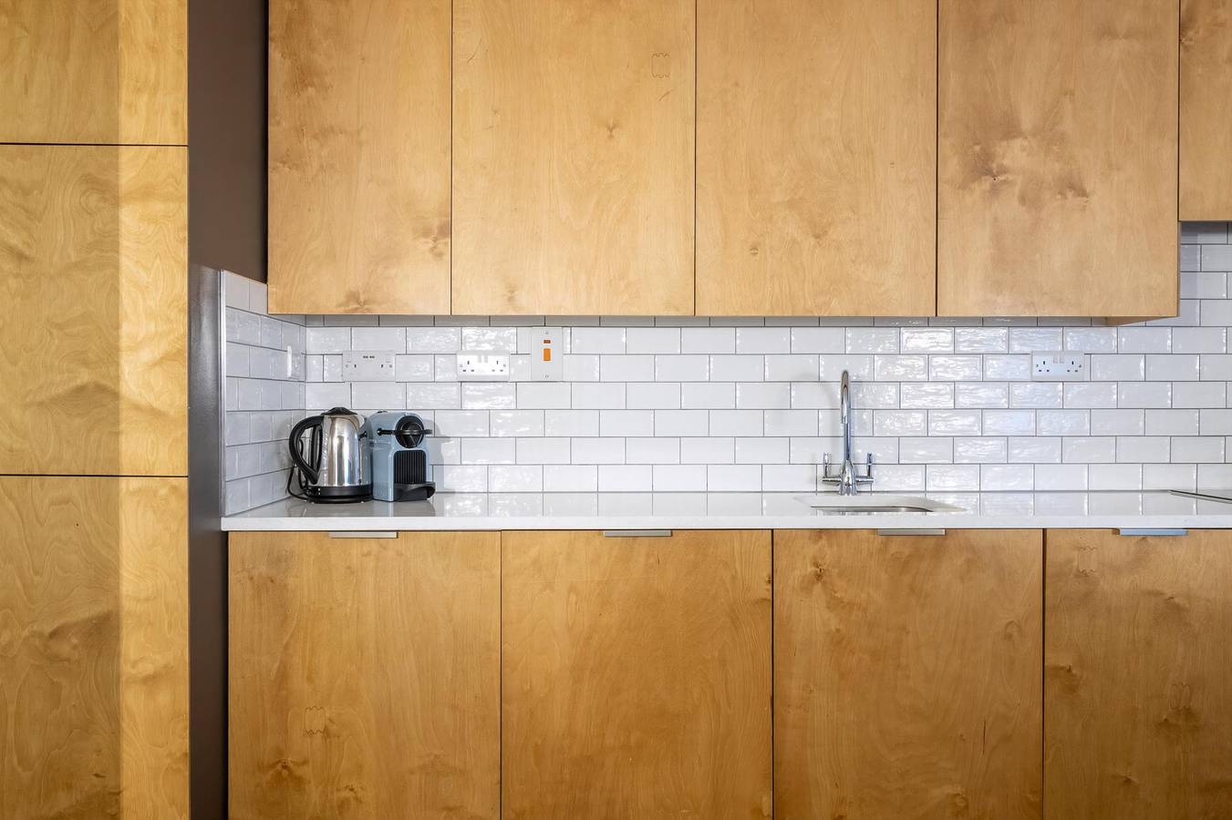 Entire apartment, Guestready - Cosy retreat in Dublin in Dublin, County Dublin