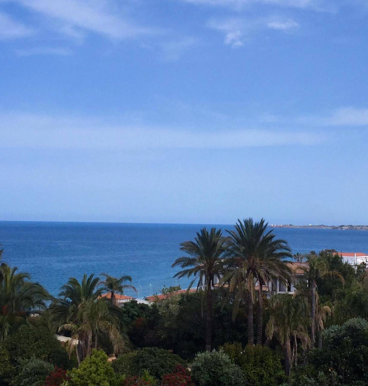 Holiday Home in Crotone, Crotone Provinz