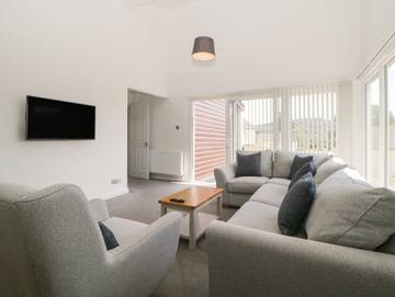 Cottage for 6 People in Devon, South West England, Photo 3