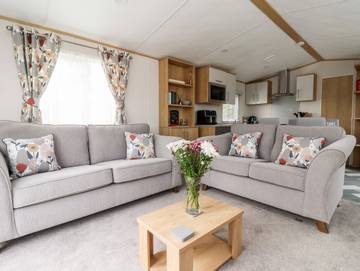 Cottage for 4 People in North Yorkshire, Yorkshire, Photo 4