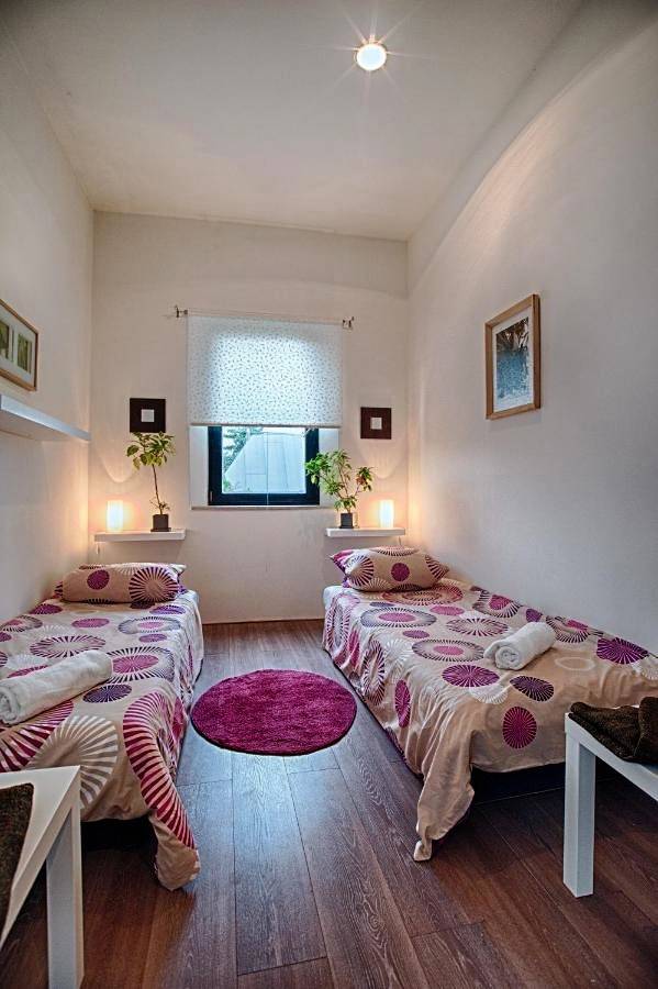 Geheel appartement, Apartment Breeze in Bratislava, Bratislava (regio)