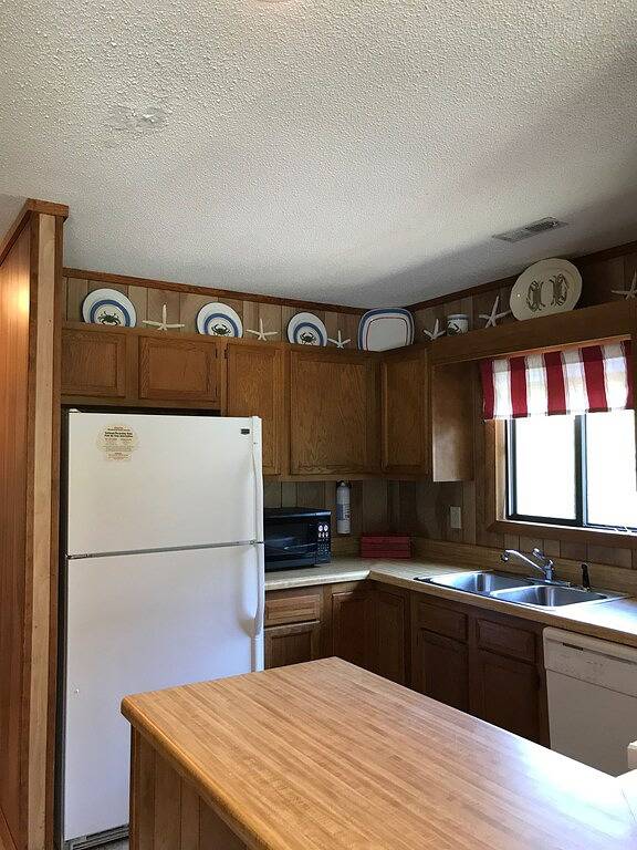 Corolla Oceanside-Kurzer Spaziergang zum Strand-Entspannung und Familienspaß in Corolla, Currituck County