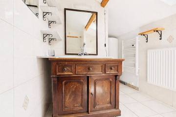 Agriturismo pour 12 Personnes dans Ardèche, Photo 4