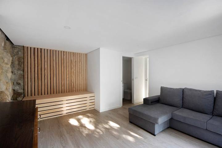 Ferienhaus für 24 Personen, mit Seeblick und Garten in Portugal - 3