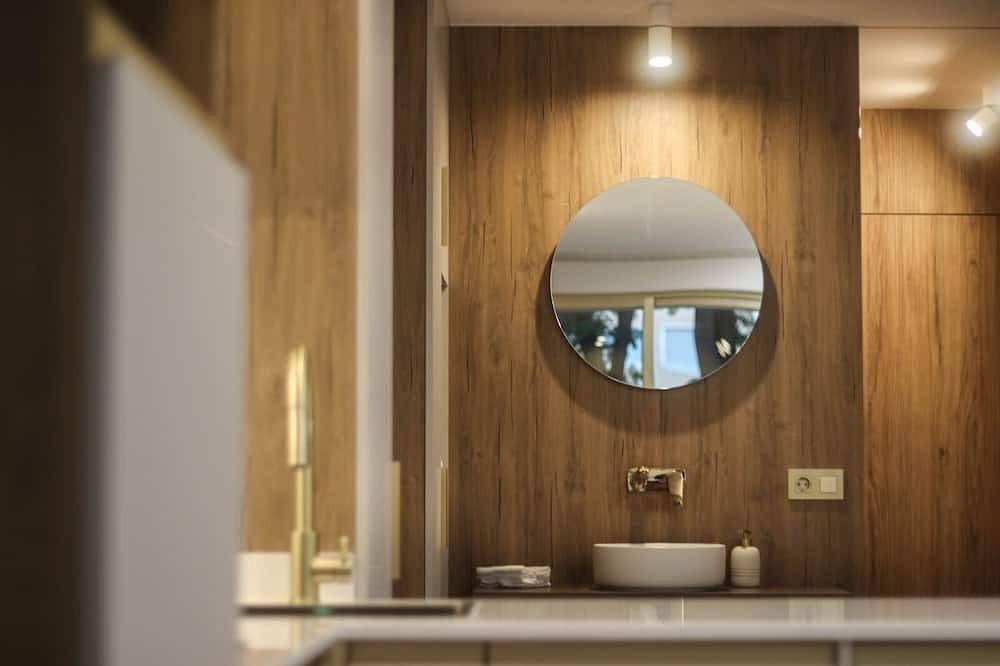 Appartamento intero, Suite Jc1 Chic in Murcia, Murcia Entroterra