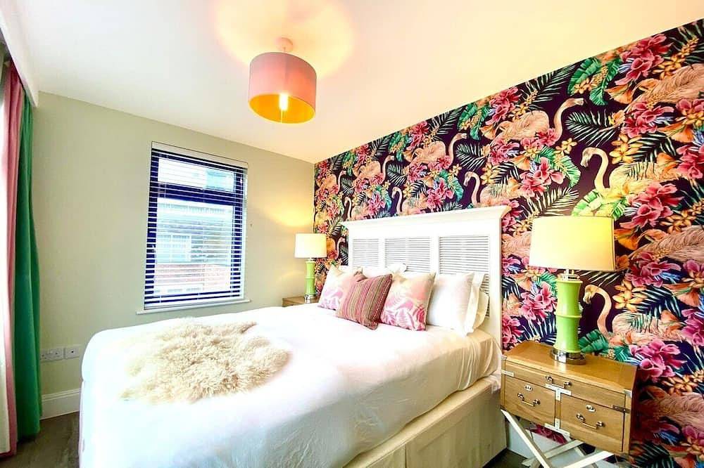 Appartamento vacanze a Poole a partire da 220€ a notte
