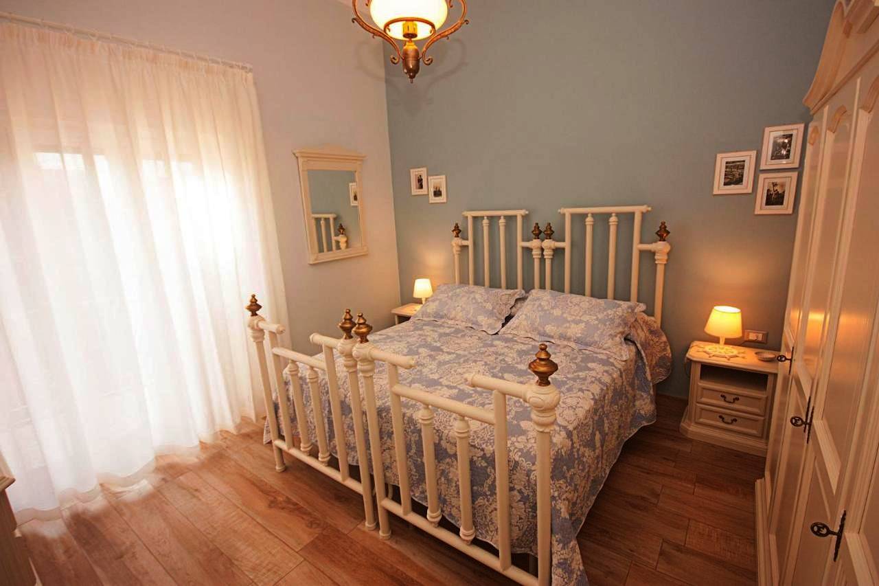 Apartment in Maglie, Provincia di Lecce