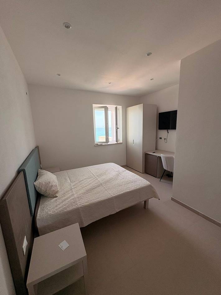 Ferienwohnung für 2 Personen in Italien - 2
