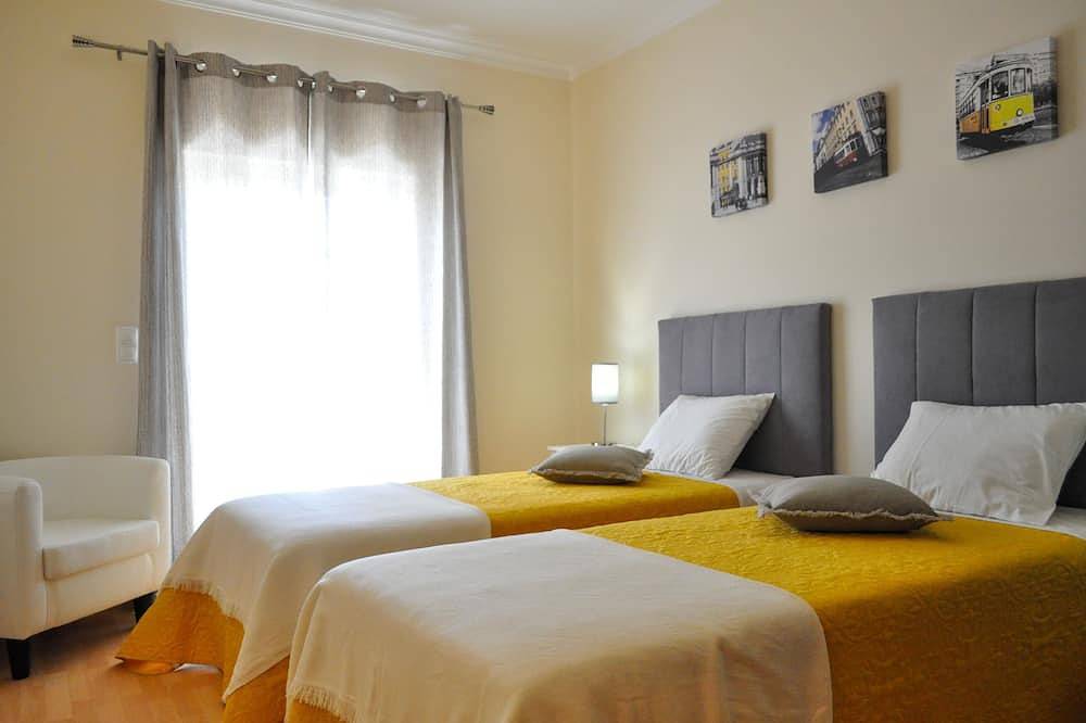 Villa House - Grândola - Côte de l'Alentejo in Grândola, Alentejo Litoral