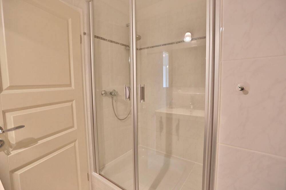 Ganze Wohnung, Hansa-Residenz I Appartement 15 Sonnentraum - Hansa-Residenz I in Scharbeutz, Ostholstein