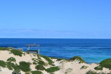 Cottage for 2 People in Western Australia, Australia, Photo 3