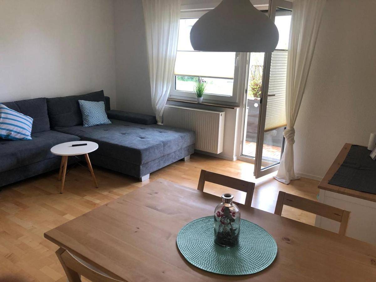 Ganze Wohnung, Ferienwohnung Montabaur in Montabaur, Lahn-Taunus
